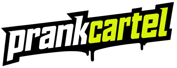 Prank Cartel 